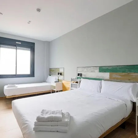 Hey Rooms-2