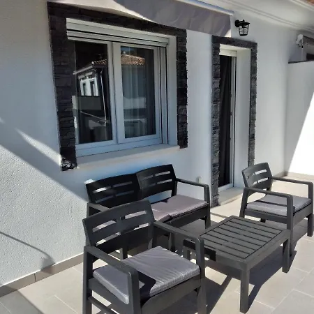 Boutique Los Pinos-3