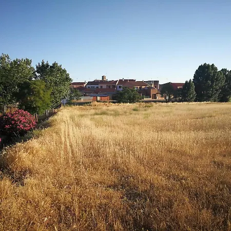 La Casona del Abuelo Parra-2