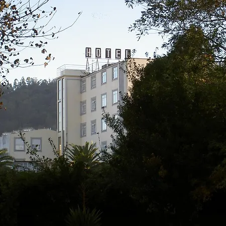 Hotel Sarga-3