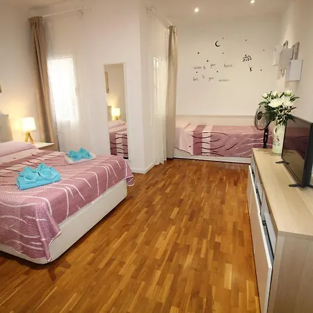 Rooms Arago-2