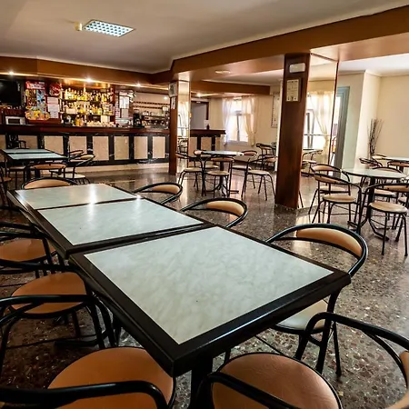 Hotel Roig-3