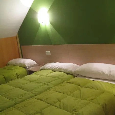 Hostal Ducal II-3