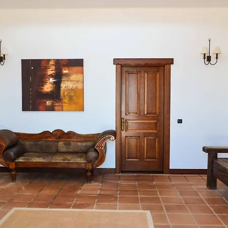 Villa Buena Vista Bocaina-3