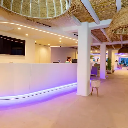 Hotel Maysi-3