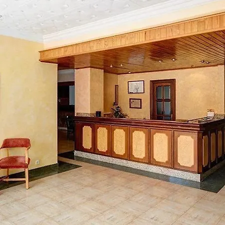 Estrella Hotel-2