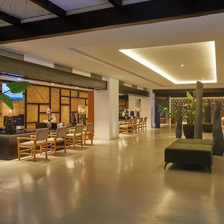 Hyatt Ziva Jardin Tropical Tenerife-2