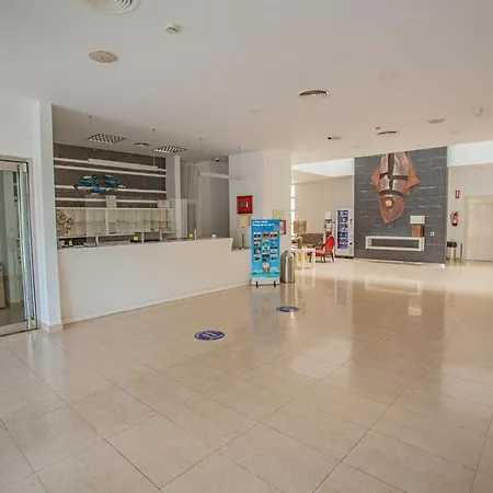 Hotel Adiafa-3