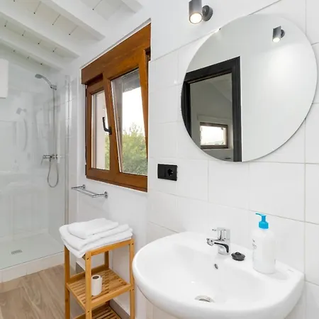 Benedicta Family Rooms-3