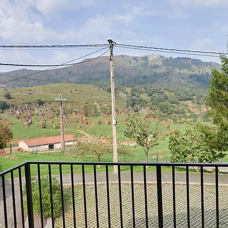 Posada Naturae-3