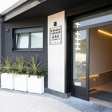 Urbaia Rooms-3