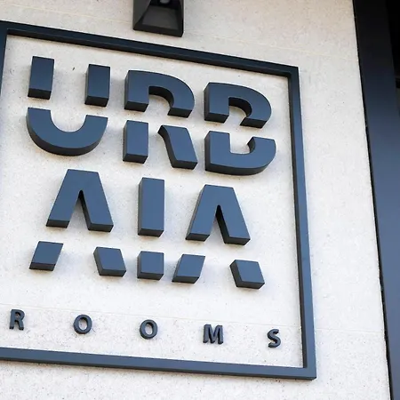 Urbaia Rooms-2