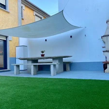 Casa Palomar-2