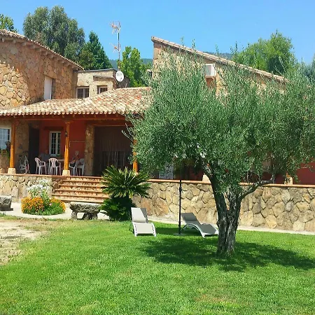 Casa Sebastiana Suite-2