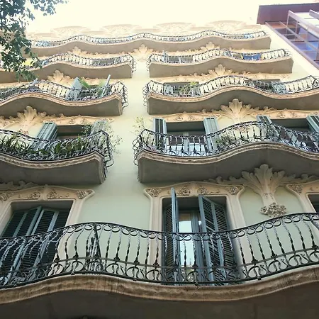 The Conica Deluxe Bed&Breakfast-3