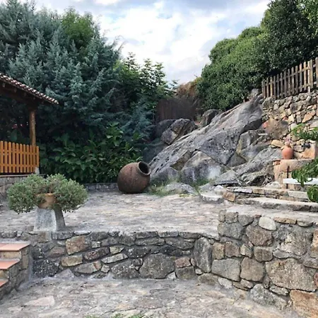 Casa Sebastiana Suite-3