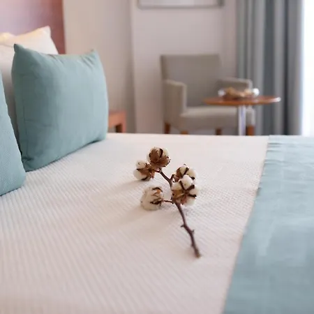 Hotel El Trebol-2