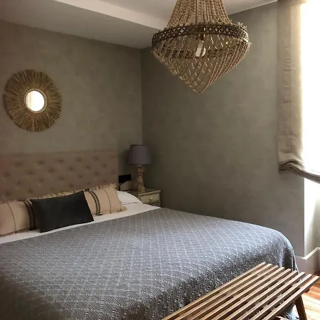 Hotel Boutique Balaitus-2