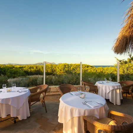Iberostar Selection Albufera Playa All Inclusive-3