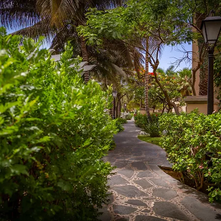 Palm Oasis Maspalomas-2