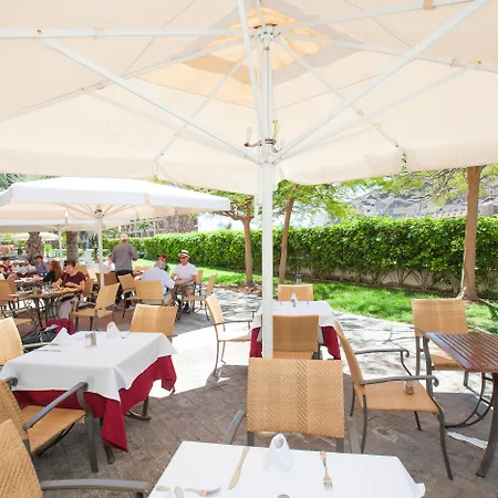 Hotel Livvo Costa Taurito & Aquapark (Adults Only)-2