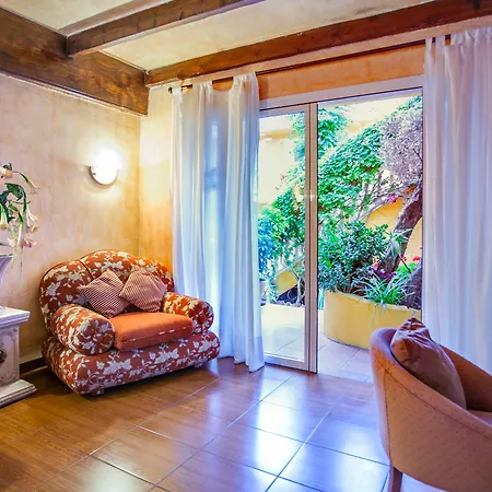 Hotel Cupidor-3
