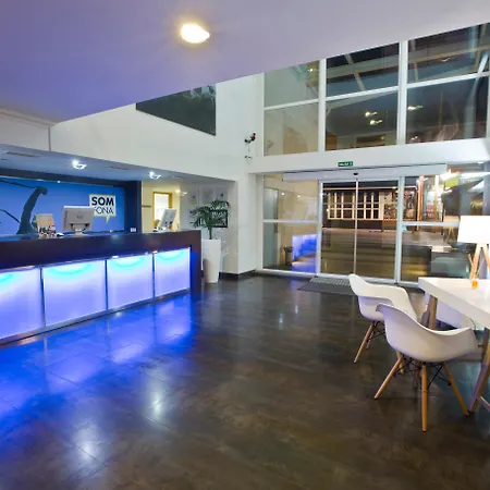 Mim Mallorca Member Of Melia Collection (Adults Only)-2