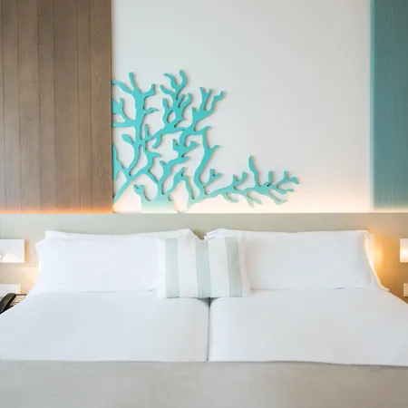 Iberostar Selection Llaut Palma- Adults Only-3