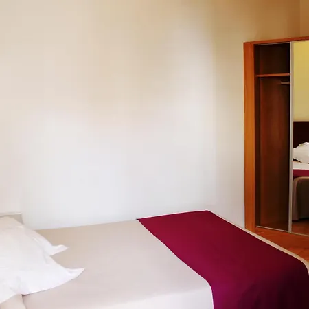 Hotel Amic Colon-3