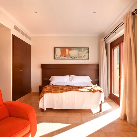 Maristel Hotel & Spa - Adults Only-3