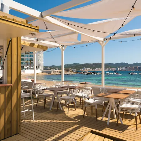 Amàre Beach Hotel Ibiza - Adults Recommended-3