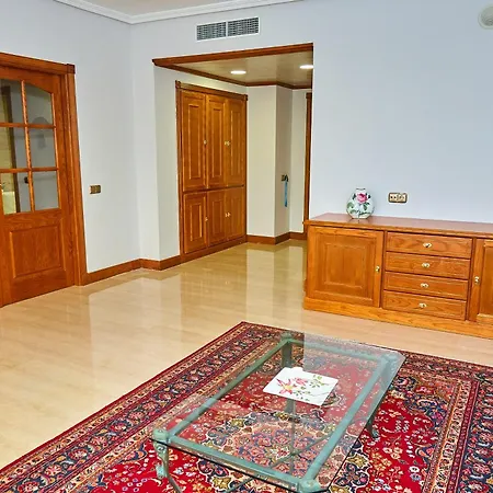 Hotel Zentral Center - Adults Only-3