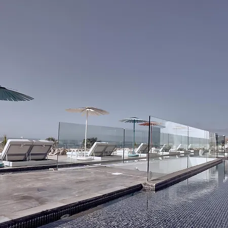 Domes Baobab Suites-2