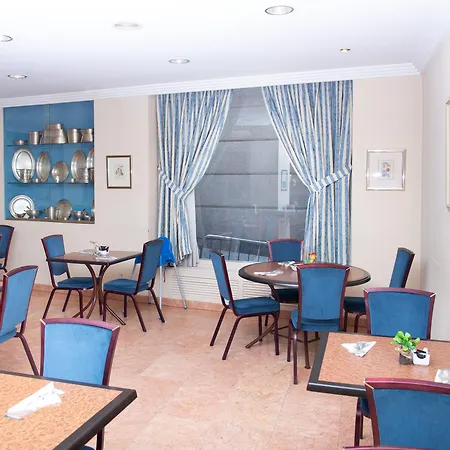 Hotel Cason Del Tormes By Happyculture-2