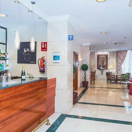 Hotel Cason Del Tormes By Happyculture-3