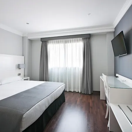 Uve Alcobendas-3