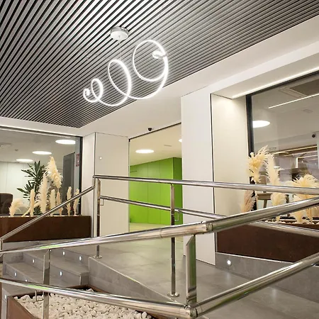 Hotel Azahar-3