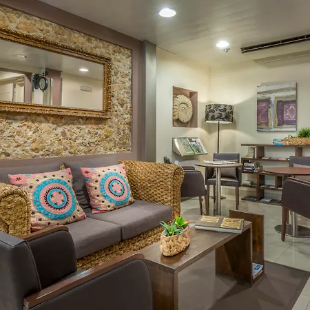 Alexandra Aparthotel Benstarhotelgroup-3
