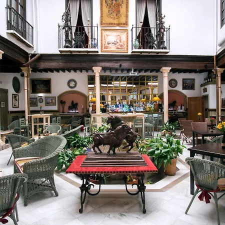 Casa Palacio Pilar Del Toro-3