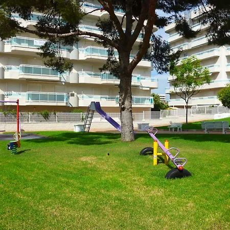Larimar Apt-3