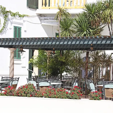 Al Sur de Chipiona-3