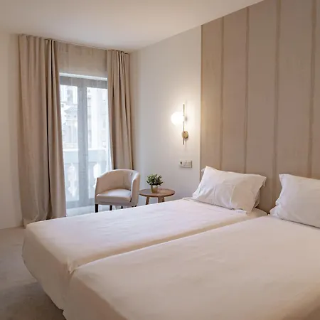 Hotel Oriente-3