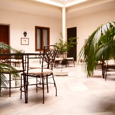 Hotel Yit Casa Grande-2