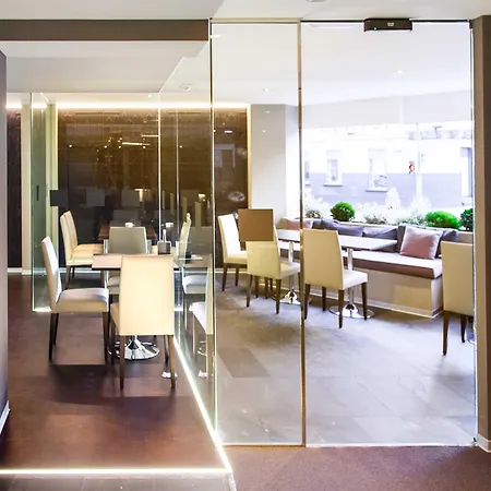 Hotel Plaza-3