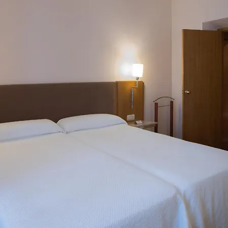 Hotel Inglaterra-3