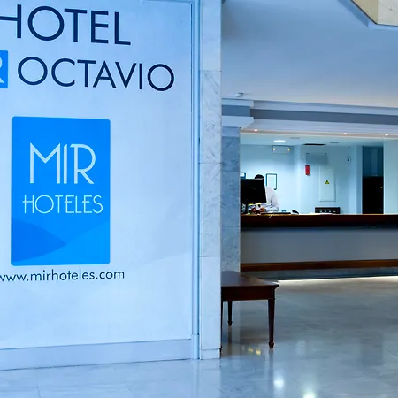 Mir Octavio-2