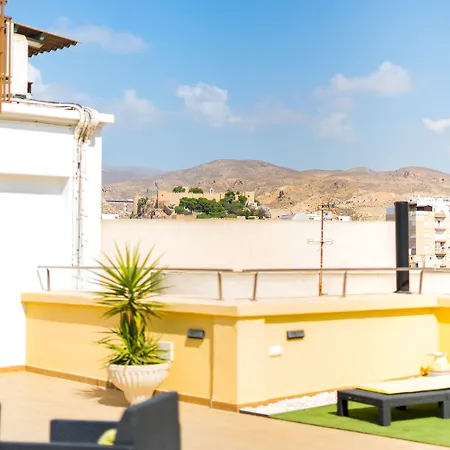 Hotel Costasol-2