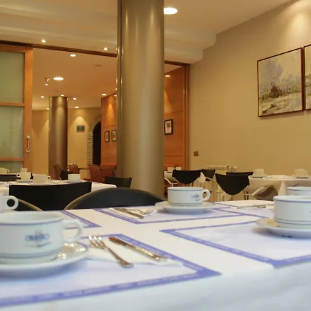 Hotel Carreno-2