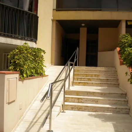Costa Verde-3