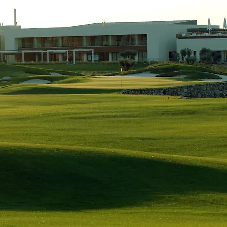 Sercotel El Encin Golf-3